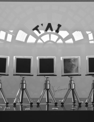 n3_T-AI_je-ne-t-aime-pluss_isabelle-vandromme-serie-photographie-numerique