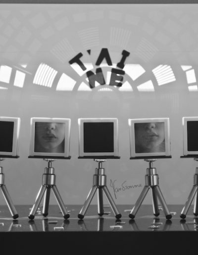 n4_NE-T-AI_je-ne-t-aime-pluss_isabelle-vandromme-serie-photographie-numerique