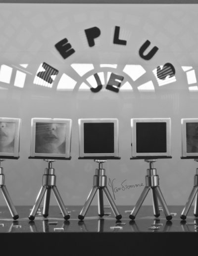 n5_JE-NE-PLUS_je-ne-t-aime-pluss_isabelle-vandromme-serie-photographie-numerique