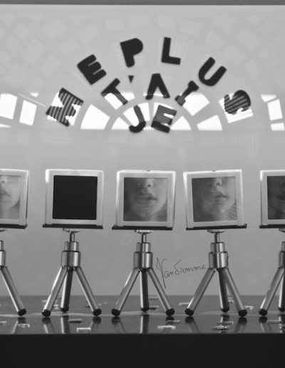 n6_JE-T-AIME-PLUS_je-ne-t-aime-pluss_isabelle-vandromme-serie-photographie-numerique