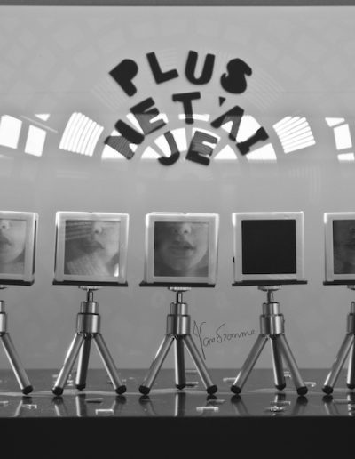 n7_JE-NE-T-AI-PLUS_je-ne-t-aime-pluss_isabelle-vandromme-serie-photographie-numerique