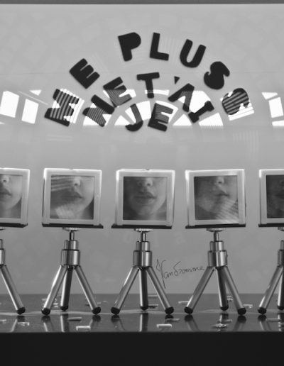 n8_JE-NE-T-AIME-PLUSS_je-ne-t-aime-pluss_isabelle-vandromme-serie-photographie-numerique