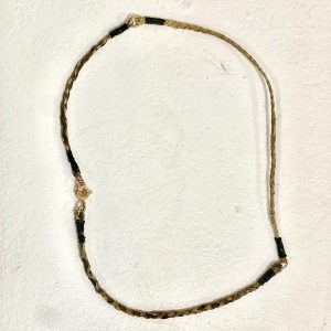 collier-vegetal-accessoire-ephemere-dessus-GU-STA-002