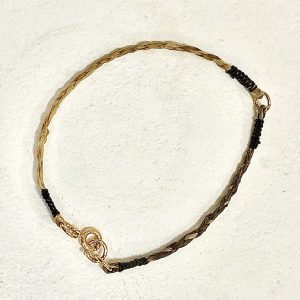 bracelet-vegetal-accessoire-ephemere-dessus-GU-STA-002