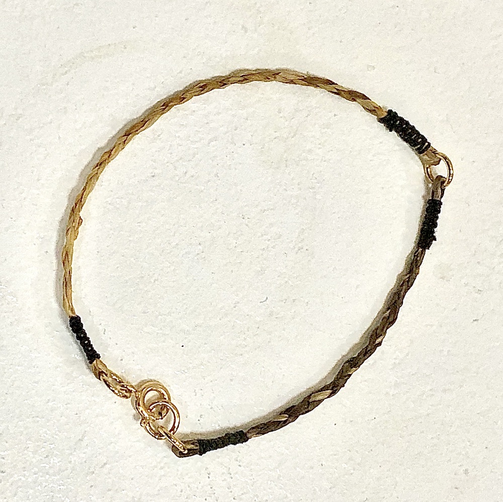 bracelet-vegetal-accessoire-ephemere-dessus-GU-STA-002