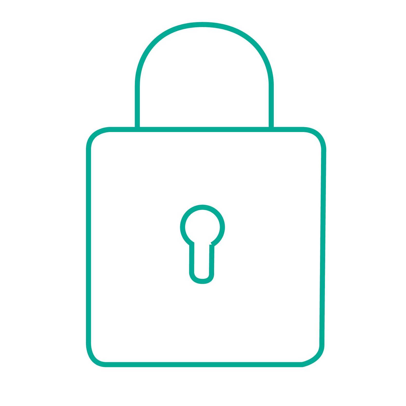 icône certificat d'authenticité