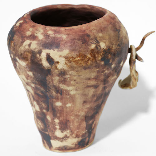 pico-vase_terre-cuite-ceramique-FA-CAN-001-dos-VIEARONDE-CANEL