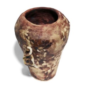 pico-vase_terre-cuite-ceramique-FA-CAN-001-v2-face-VIEARONDE-CANEL