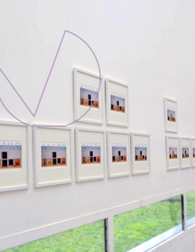 Installation-La-Chanson-des-Voyelles©Viearonde