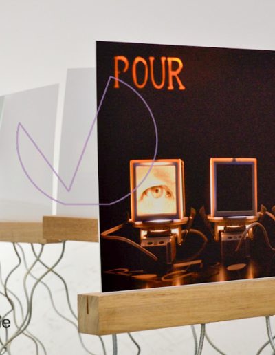Installation-Pour-l-amour-de©Viearonde